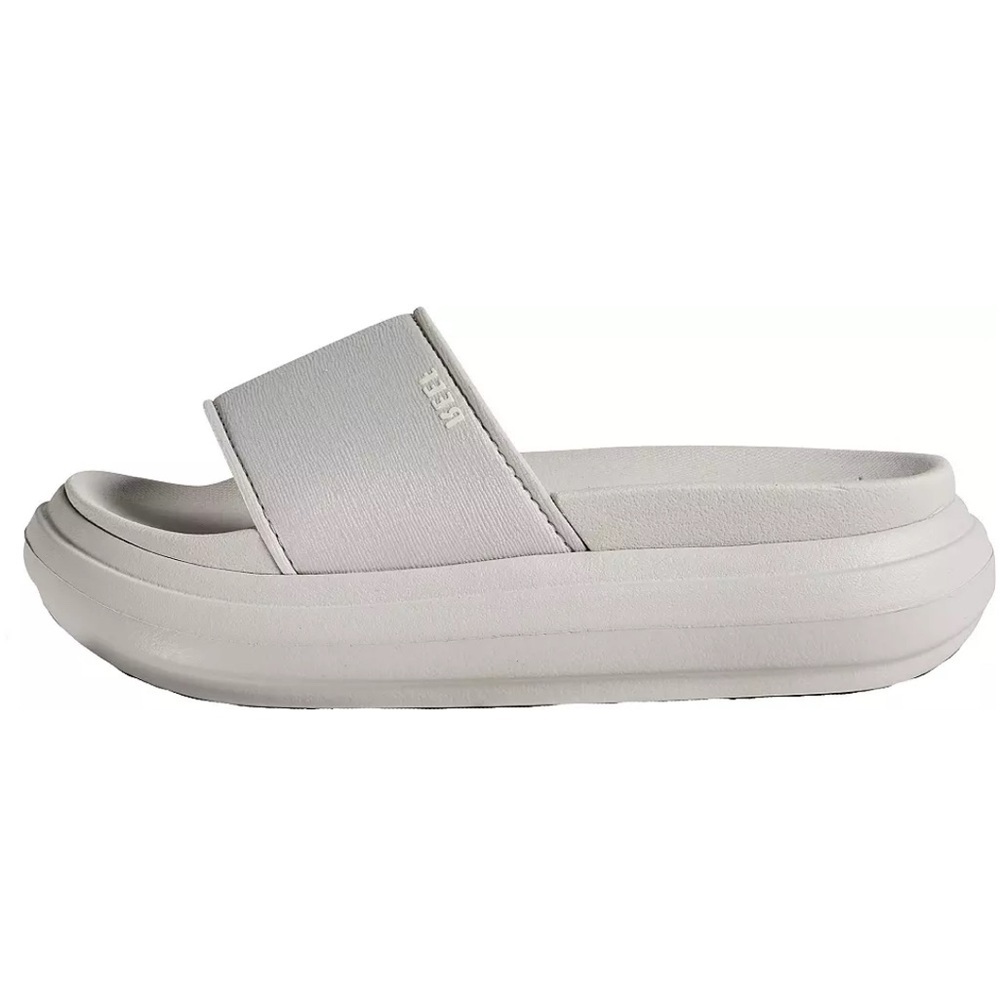 Reef Women's Cushion Bondi Bay Sandals NWT - Picture 4 of 12